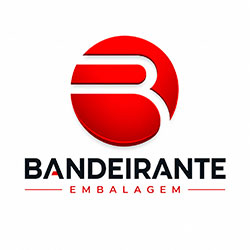 Bandeirante Embalagem