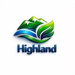 Highland