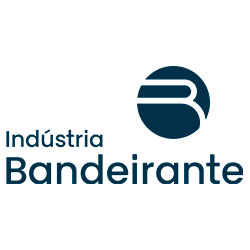 Indústria Bandeirante