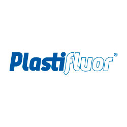 Plasti Fluor