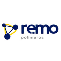 Remo Polimeros